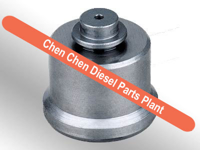 Delivery ValveP - Delivery Valve